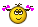 0806