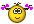 0807