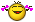 0810