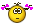 0812