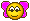0815