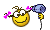 0820