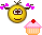 0825