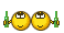 0909