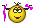 0911