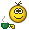 0912