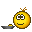 0913