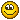 0914
