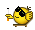 0917