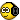 0923