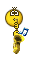 0935