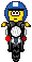 1010