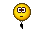 1012