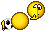 1013