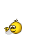 1022