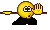 1027