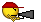 1028