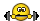1029
