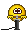 1031