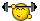 1032