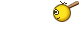1035
