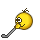 1036