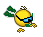1044