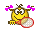 1052