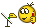 1103