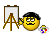 1104