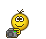 1109