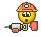 1111