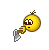 1115