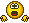 1116