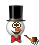 1127