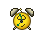1135