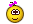 1141
