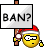 1207
