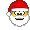 1220