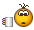 1227