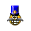 1232