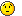 eusa_doh