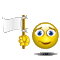 smile-big-17