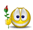 smile-big-38