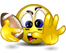 smile-big-44