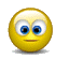 smile-big-47