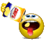 smile-big-48