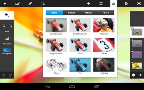 adobe1