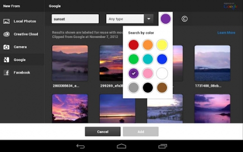 adobe3