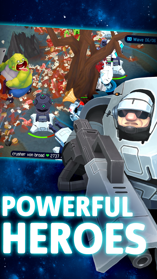 ed
